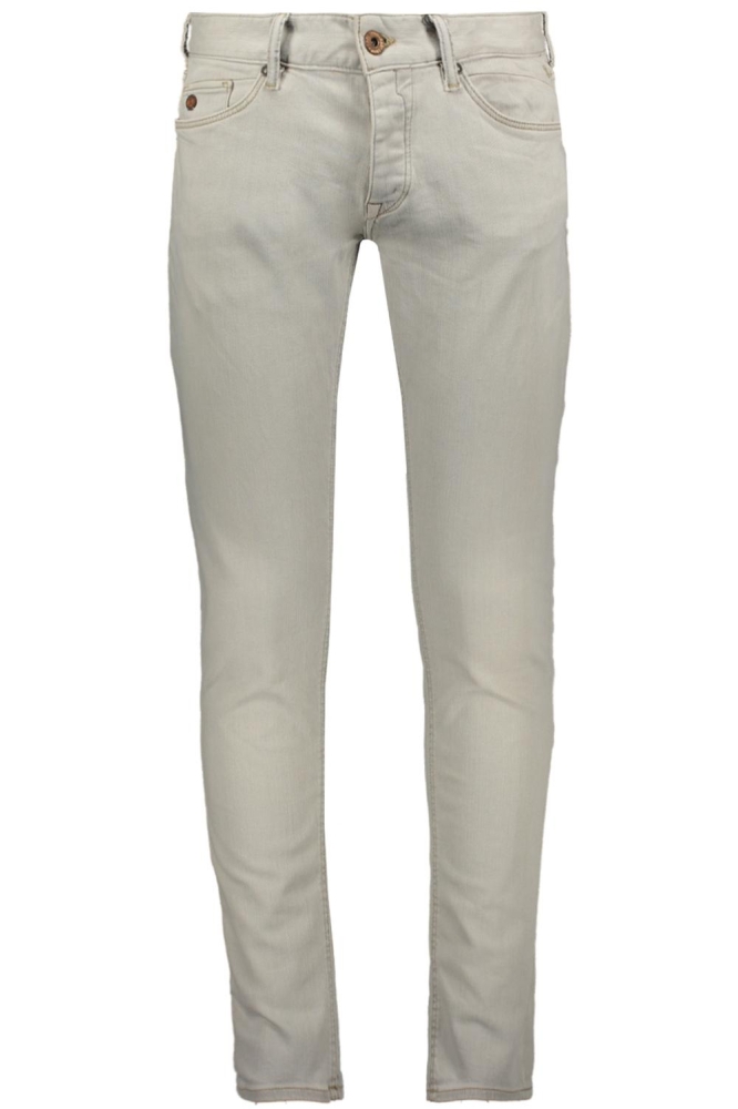 RISER SLIM FIT JEANS CTR2402725 DGT